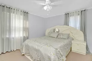 53 Le Clair Ct, Naugatuck, CT 06770 - Photo 22
