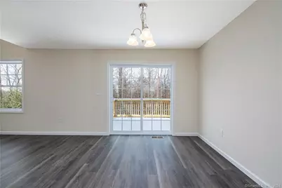 68 Belvedere (Broadmoor) Drive, Tolland, CT 06084 - Photo 10