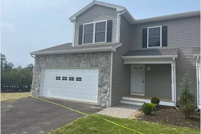 68 Belvedere (Broadmoor) Drive, Tolland, CT 06084 - Photo 1