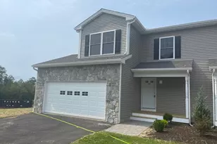 68 Belvedere (Broadmoor) Dr, Tolland, CT 06084 - Photo 1