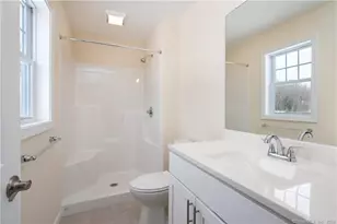 68 Belvedere (Broadmoor) Dr, Tolland, CT 06084 - Photo 16