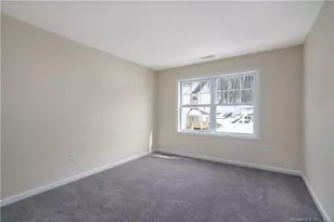 68 Belvedere (Broadmoor) Dr, Tolland, CT 06084 - Photo 18