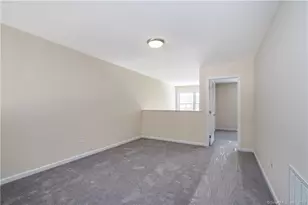 68 Belvedere (Broadmoor) Dr, Tolland, CT 06084 - Photo 12
