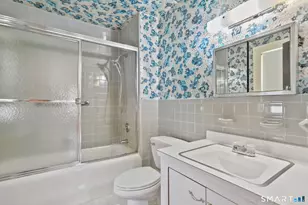 327 Meadowbrook Rd, Fairfield, CT 06824 - Photo 8