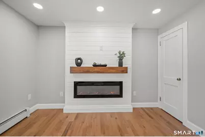 42 Keene Place, Farmington, CT 06085 - Photo 6