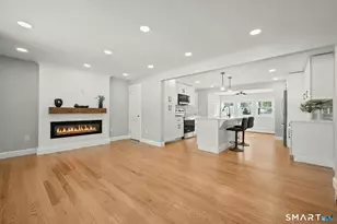 42 Keene Pl, Farmington, CT 06085 - Photo 1