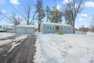 42 Keene Pl, Farmington, CT 06085 - Photo 2