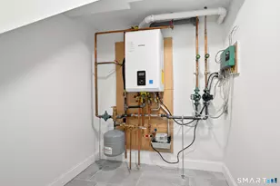 42 Keene Pl, Farmington, CT 06085 - Photo 32