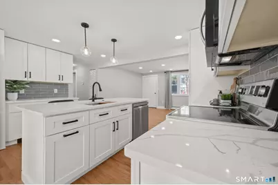 42 Keene Place, Farmington, CT 06085 - Photo 12