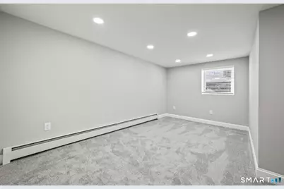 42 Keene Place, Farmington, CT 06085 - Photo 28