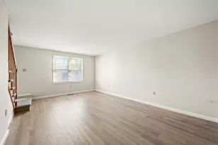 26 Mallard Ct, Wallingford, CT 06492 - Photo 12