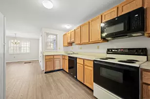 26 Mallard Ct, Wallingford, CT 06492 - Photo 6