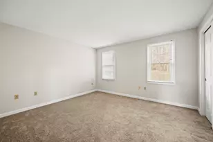 26 Mallard Ct, Wallingford, CT 06492 - Photo 18