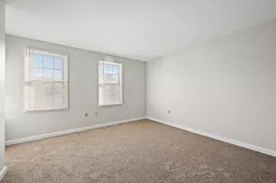 26 Mallard Ct, Wallingford, CT 06492 - Photo 14