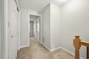 26 Mallard Ct, Wallingford, CT 06492 - Photo 10