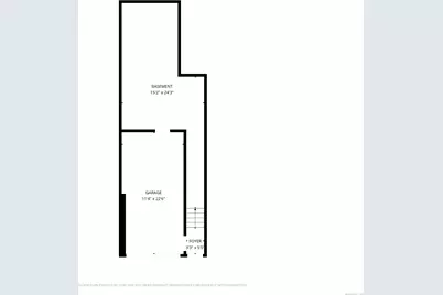 26 Mallard Court #26, Wallingford, CT 06492 - Photo 26