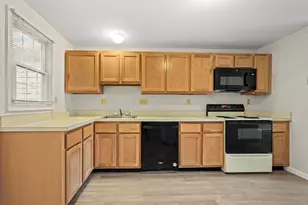 26 Mallard Ct, Wallingford, CT 06492 - Photo 8