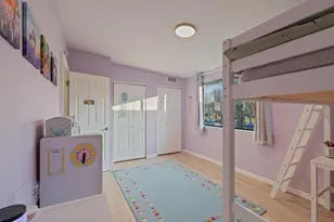 129 Webster Ct, Newington, CT 06111 - Photo 30