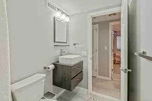 129 Webster Ct, Newington, CT 06111 - Photo 28