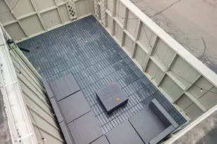 129 Webster Ct, Newington, CT 06111 - Photo 32