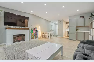 129 Webster Court #129, Newington, CT 06111 - Photo 6