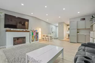 129 Webster Ct, Newington, CT 06111 - Photo 6