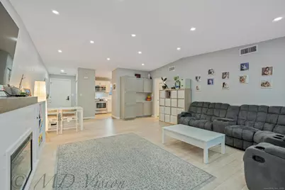 129 Webster Court #129, Newington, CT 06111 - Photo 8