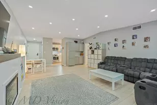 129 Webster Ct, Newington, CT 06111 - Photo 8