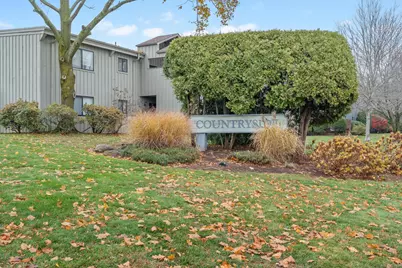 129 Webster Court #129, Newington, CT 06111 - Photo 40