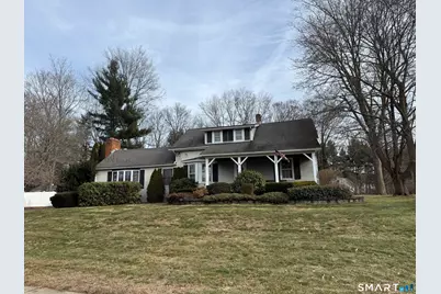 689 Bee Street, Meriden, CT 06450 - Photo 34