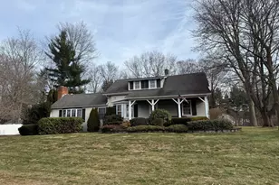 689 Bee St, Meriden, CT 06450 - Photo 34