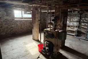 689 Bee St, Meriden, CT 06450 - Photo 22