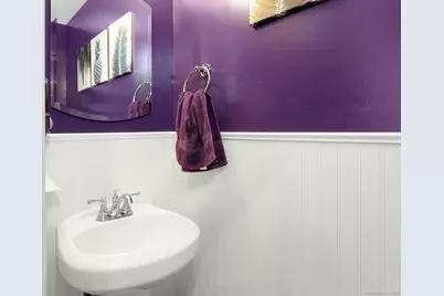 31 Wascussee Lane #65, Stamford, CT 06902 - Photo 8