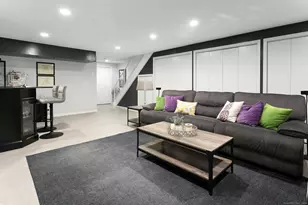 31 Wascussee Ln, Stamford, CT 06902 - Photo 16