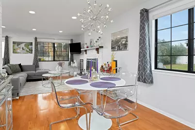 31 Wascussee Lane #65, Stamford, CT 06902 - Photo 2