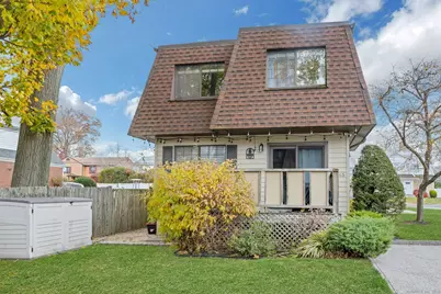 31 Wascussee Lane #65, Stamford, CT 06902 - Photo 18