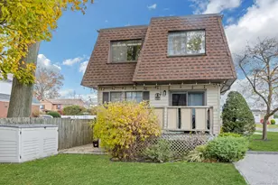 31 Wascussee Ln, Stamford, CT 06902 - Photo 18