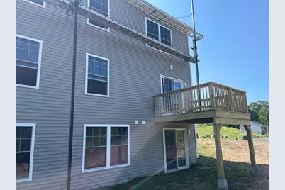 68 Belvedere Drive, Tolland, CT 06084 - Photo 24