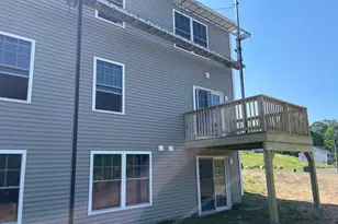 68 Belvedere Dr, Tolland, CT 06084 - Photo 24