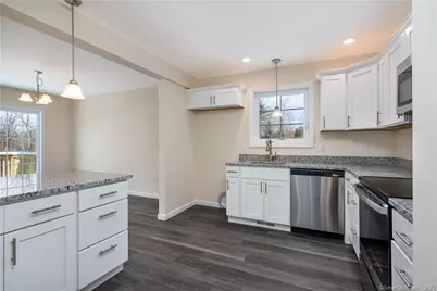 68 Belvedere Drive, Tolland, CT 06084 - Photo 6