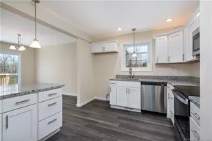 68 Belvedere Dr, Tolland, CT 06084 - Photo 6