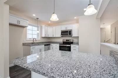 68 Belvedere Drive, Tolland, CT 06084 - Photo 4