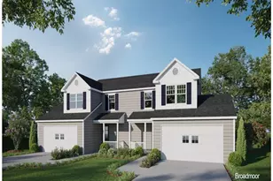 68 Belvedere Dr, Tolland, CT 06084 - Photo 2