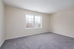 68 Belvedere Dr, Tolland, CT 06084 - Photo 14
