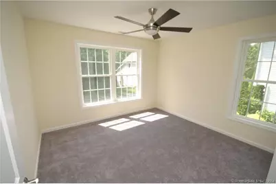 73 Belvedere (Osprey Ii) Drive, Tolland, CT 06084 - Photo 12