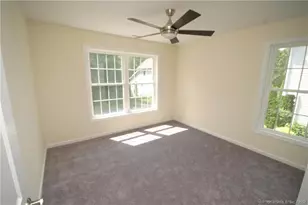 73 Belvedere (Osprey Ii) Dr, Tolland, CT 06084 - Photo 12