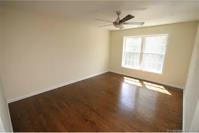 73 Belvedere (Osprey Ii) Drive, Tolland, CT 06084 - Photo 8