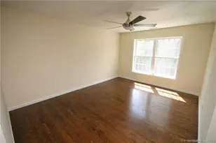 73 Belvedere (Osprey Ii) Dr, Tolland, CT 06084 - Photo 8