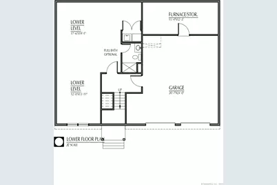 73 Belvedere (Osprey Ii) Drive, Tolland, CT 06084 - Photo 2