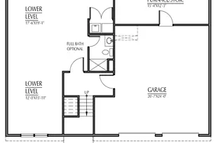 73 Belvedere (Osprey Ii) Dr, Tolland, CT 06084 - Photo 2